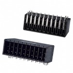 175365-3参考图片