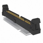 EHT-125-01-S-D-RA-13参考图片