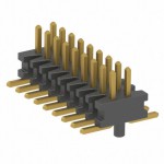 FTMH-109-03-H-DV-A参考图片