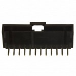 0705530011参考图片