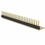 PRPC026SBCN-M71RC参考图片