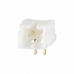 DF1B-2P-2.5DS(01)参考图片