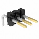 1721731003参考图片