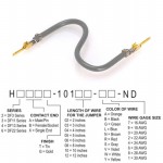 H2AAG-10105-S6参考图片