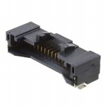 DF50A-16P-1H(51)参考图片