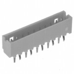 0530141010参考图片