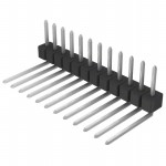 PEC12SBDN参考图片