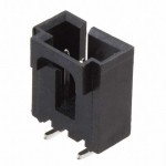 0740990603参考图片