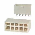 DF5A-10DP-5DSA参考图片