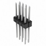 929710-03-04-RK参考图片