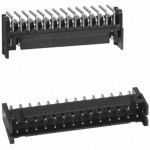 DF11-28DP-2DS(22)参考图片