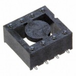 ICF-308-T-O参考图片