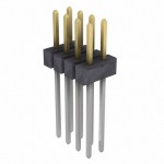 PZC04DAEN参考图片