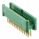 G125-MV12605L0P参考图片