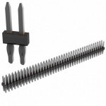 0751020117参考图片