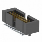 FTMH-110-03-F-DV-ES-A-TR参考图片