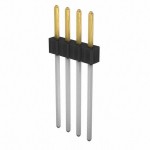 68465-104HLF参考图片