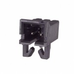 5-103672-1参考图片