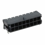 0430451608参考图片