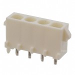 0432550075参考图片