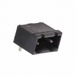 0393730002参考图片