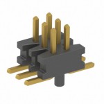 FTMH-103-03-H-DV-A参考图片