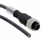 1812540150参考图片