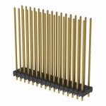 HTSW-116-21-G-Q参考图片