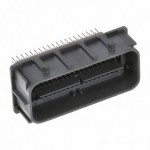 0313874018参考图片