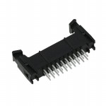 155220-6303-RB参考图片