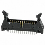 HIF3CA-26PA-2.54DSA(71)参考图片