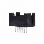 102690-1参考图片