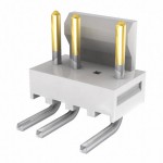 0022192048参考图片