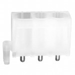 0015311036参考图片