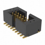 FTM-105-02-G-DV-S参考图片