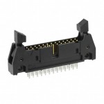 N3429-620T02RB参考图片