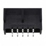 0444321001参考图片