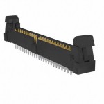 EHT-125-01-S-D-22参考图片