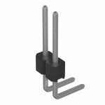 PREC002SBDN-M71RC参考图片