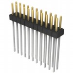 PBC11DAGN参考图片