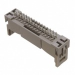 0533143065参考图片