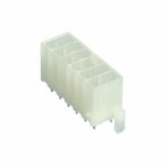 1-2029172-2参考图片