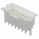 1-1586586-2参考图片