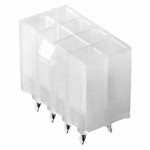 1586037-8参考图片