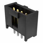 0901361204参考图片