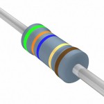 MFR-25FBF52-53R6参考图片