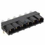 0428206213参考图片