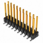 TSM-110-03-L-DV-A-P-TR参考图片