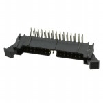 155230-5202-RB参考图片