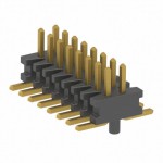 FTMH-108-03-H-DV-A参考图片